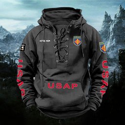 USA Perpignan DDQLS10395