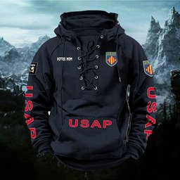 USA Perpignan DDQLS10395