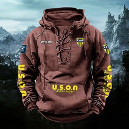 USON Nevers DDQLS10411