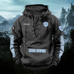 Castres Olympique DDQLS10385