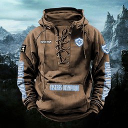 Castres Olympique DDQLS10385
