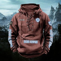 Castres Olympique DDQLS10385