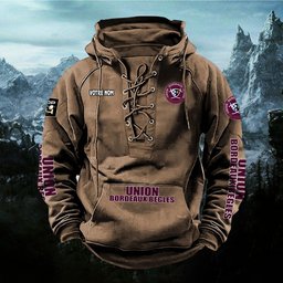Union Bordeaux Begles DDQLS10394