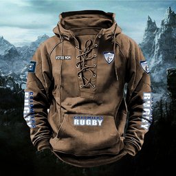 Colomiers Rugby DDQLS10398