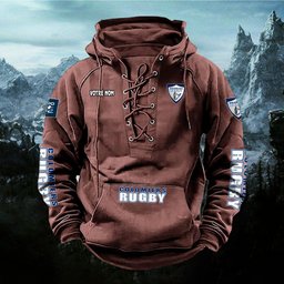 Colomiers Rugby DDQLS10398