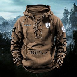 Rugby Club Vannes DDQLS10404