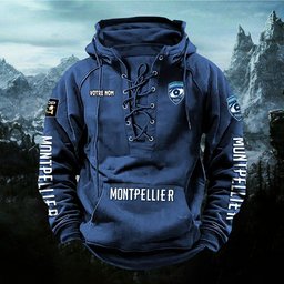Montpellier Herault Rugby DDQLS10387
