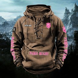 Stade Francais DDQLS10391