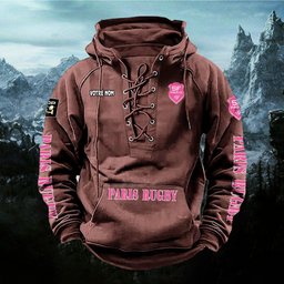 Stade Francais DDQLS10391