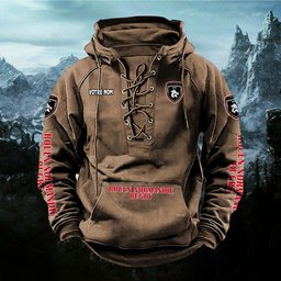 Rouen Normandie Rugby DDQLS10403