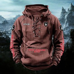 Rouen Normandie Rugby DDQLS10403