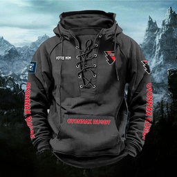 Oyonnax Rugby DDQLS10400