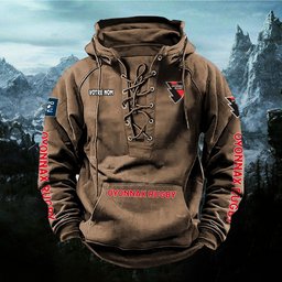 Oyonnax Rugby DDQLS10400