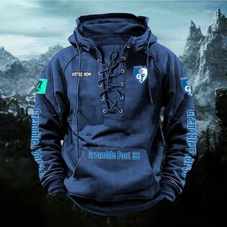 Grenoble Foot 38 DDQLS10371