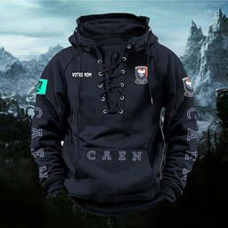 Stade Malherbe Caen DDQLS10379