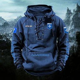 AJ Auxerre DDQLS10343