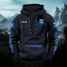 AJ Auxerre DDQLS10343