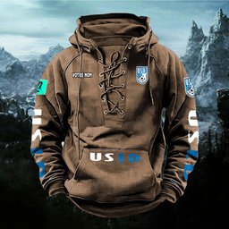 USL Dunkerque DDQLS10380