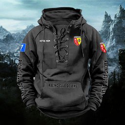 Racing Club de Lens DDQLS10356