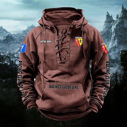 Racing Club de Lens DDQLS10356