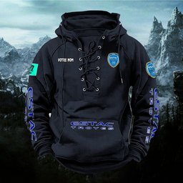 ESTAC Troyes DDQLS10347