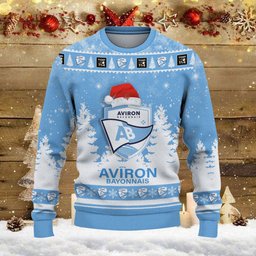 Aviron Bayonnais WINUS1528