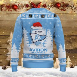 Aviron Bayonnais WINUS1528