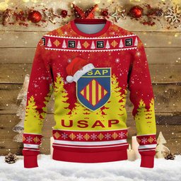 USA Perpignan WINUS1540