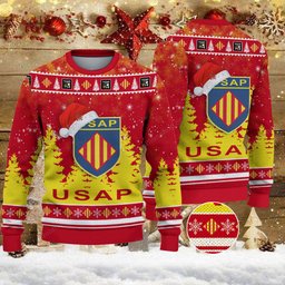 USA Perpignan WINUS1540