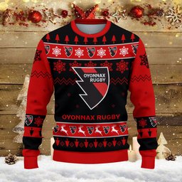 Oyonnax Rugby WINUS1513