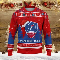 Stade Aurillacois Cantal Auvergne WINUS1552