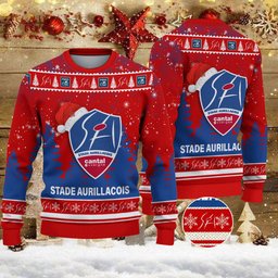Stade Aurillacois Cantal Auvergne WINUS1552