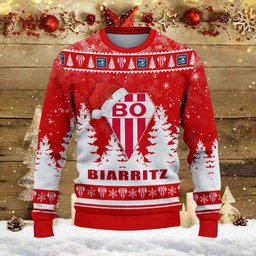 Biarritz Olympique WINUS1542