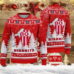 Biarritz Olympique WINUS1542