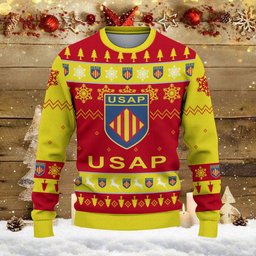 USA Perpignan WINUS1508