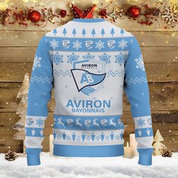 Aviron Bayonnais WINUS1496