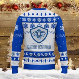 Castres Olympique WINUS1498