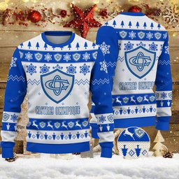 Castres Olympique WINUS1498