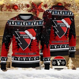 Oyonnax Rugby WINUS1545