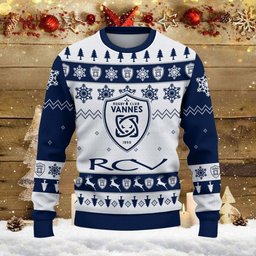 Rugby Club Vannes WINUS1517