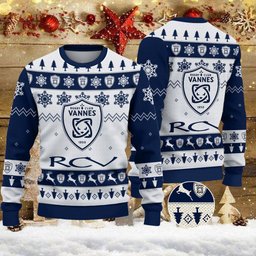 Rugby Club Vannes WINUS1517