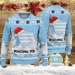 Racing 92 WINUS1533