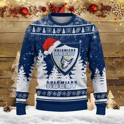 Colomiers Rugby WINUS1543
