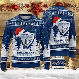 Colomiers Rugby WINUS1543