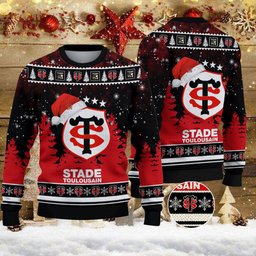 Stade Toulousain WINUS1538