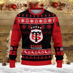 Stade Toulousain WINUS1506