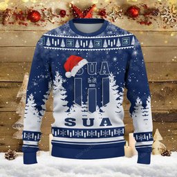 Sporting Union Agenais WINUS1551