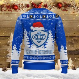 Castres Olympique WINUS1530
