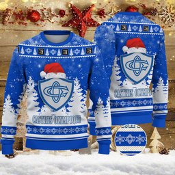Castres Olympique WINUS1530