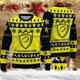 US Carcassonne WINUS1522